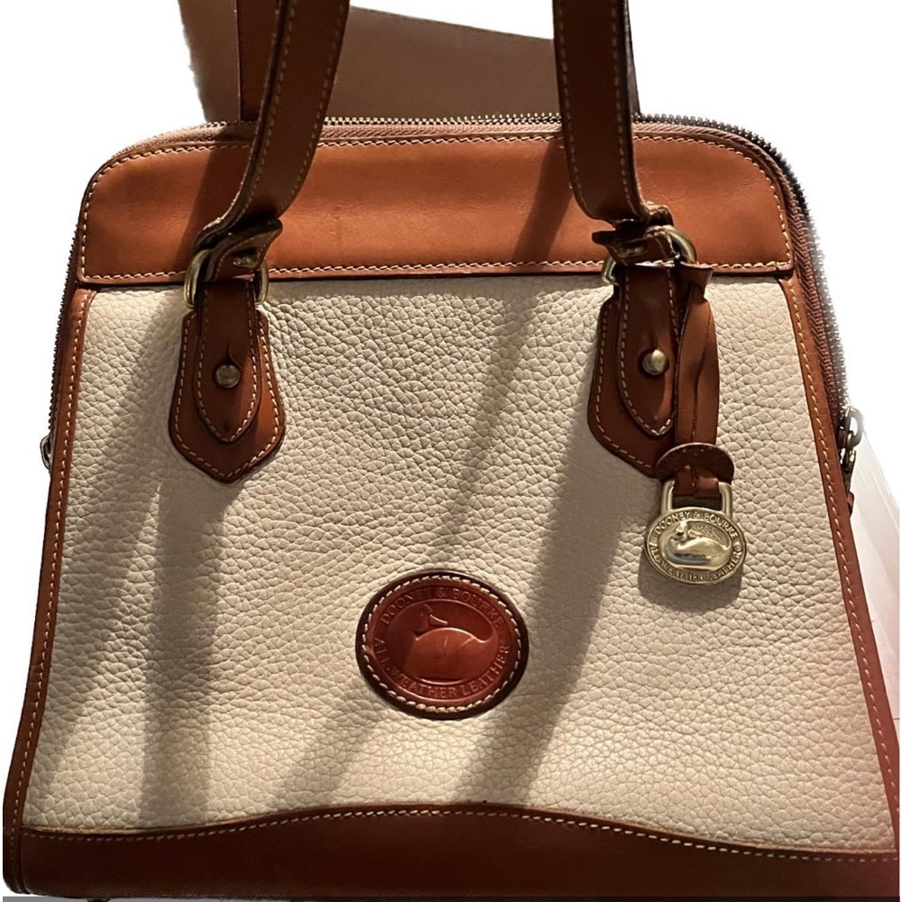 Dooney & Bourke